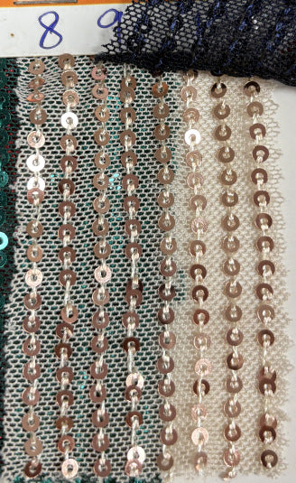 291966465-76