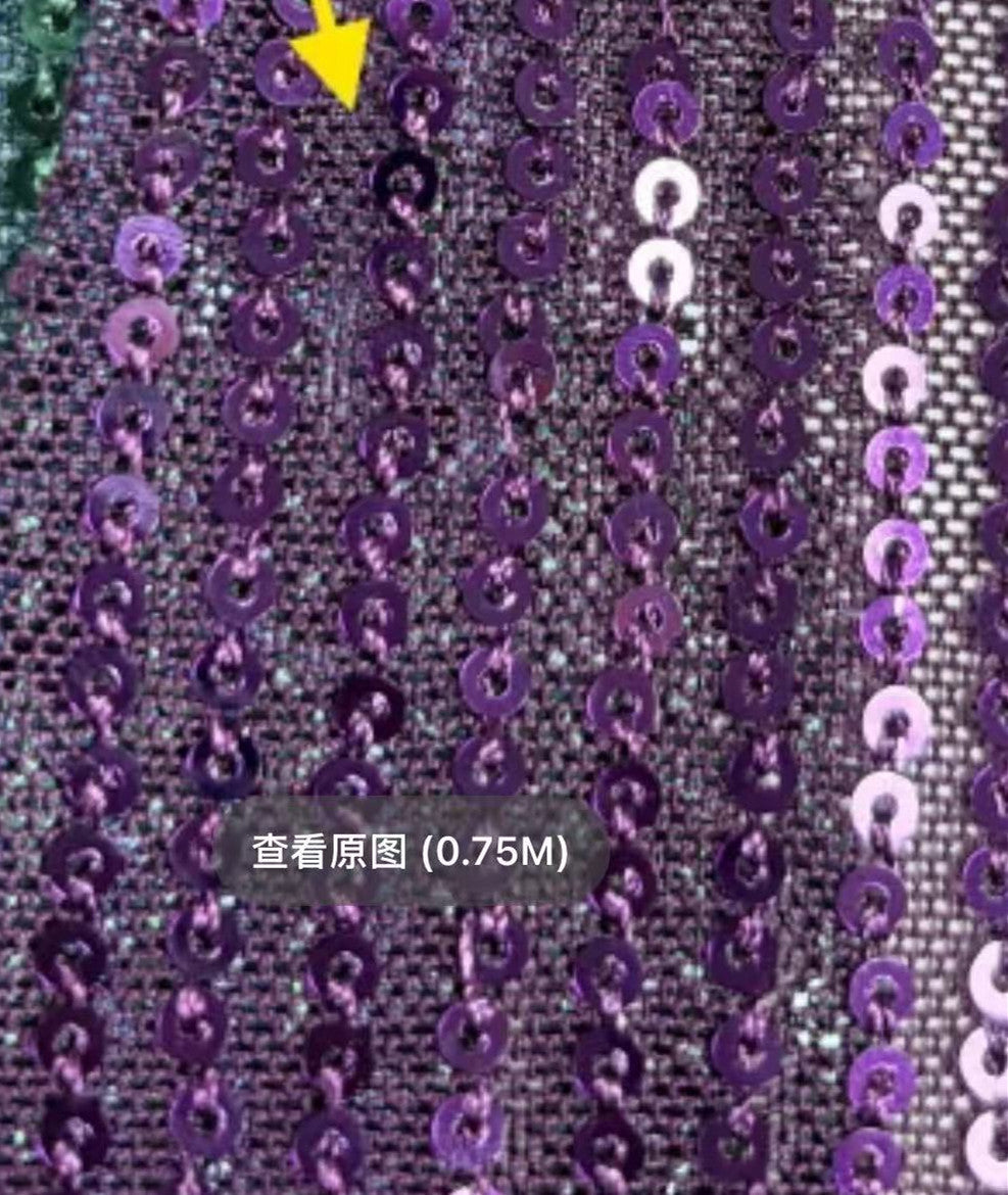 813464929-61