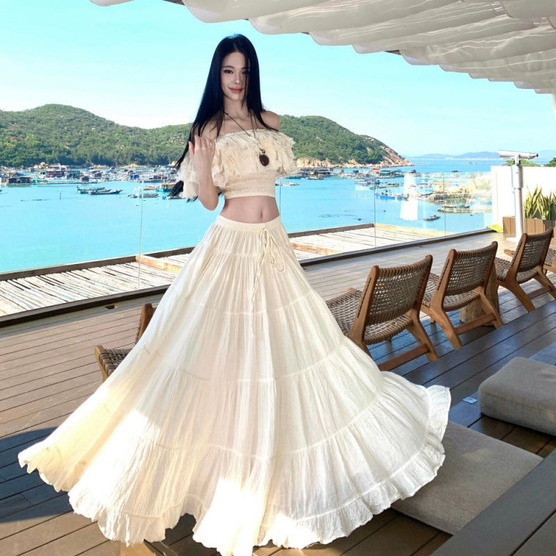 479437100-1